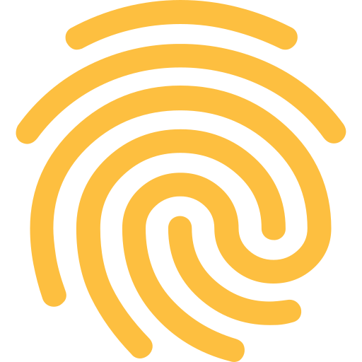 Fingerprint